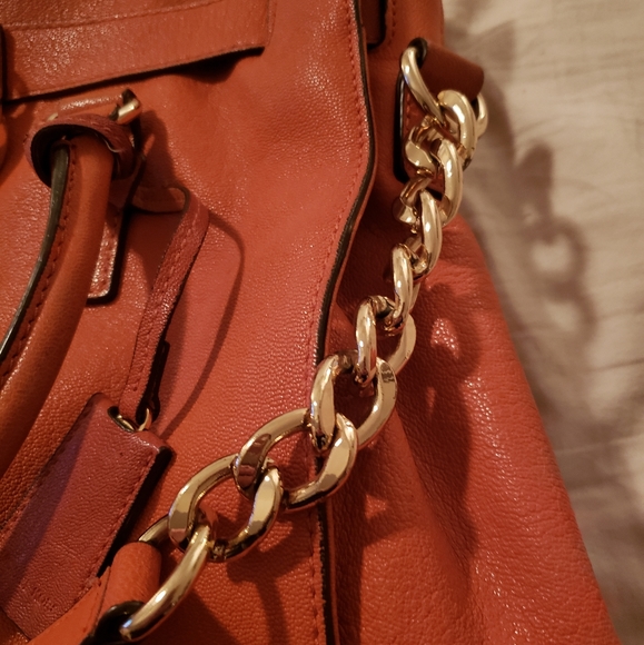 MICHAEL KORS - Picture 9 of 10